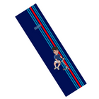 FIGZ Griptape 6" x 23"