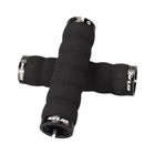 Gub G-505 Handle Bar Grips