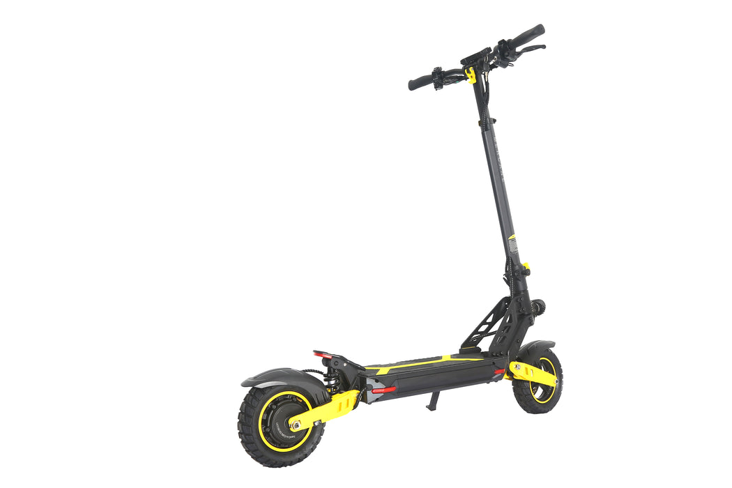 Mercane G2 Max Electric Scooter