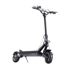 Kintech Venom 9 Electric Scooter
