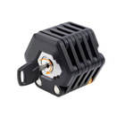 LuxeBiking Hamburg Lock