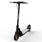 Kugoo M2 Pro Electric Scooter