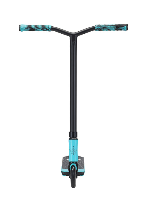 Envy One S3 Complete Scooter