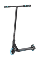 Envy Prodigy S9 Complete Scooter Street Edition