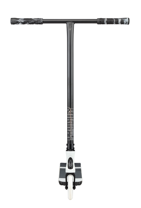 Envy Prodigy S9 Complete Scooter Street Edition