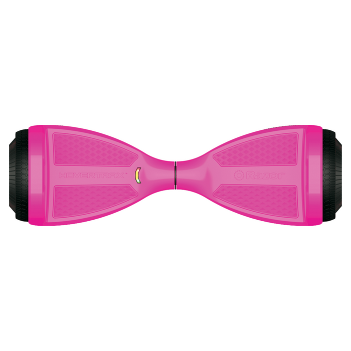 Razor Hovertrax Prizma (Pink) Kids Hoverboard