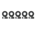 Root Industries ABEC 11 Bearings | 10 Pack Tube