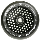 Root Industries Honeycore Wheels - 110mm