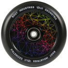 Root Industries Air Wheels - 110mm