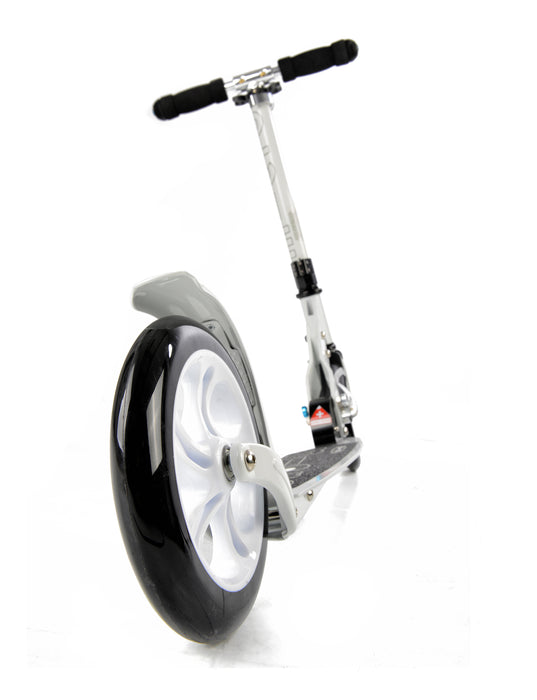 Micro Classic Adult Scooter