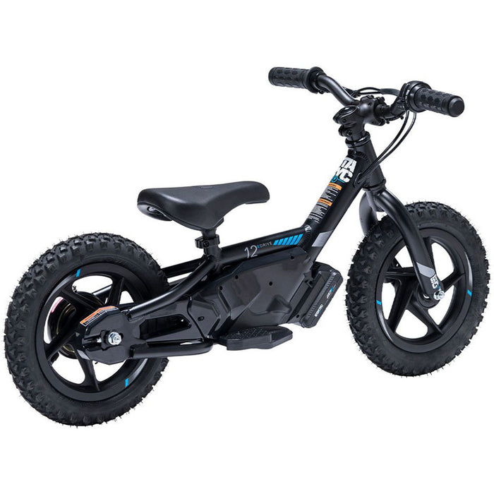 STACYC  12 EDrive Brushless Electric Bike (PRE ORDER - END OF APRIL)
