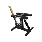 O'Neal MX Lift Stand With Damper