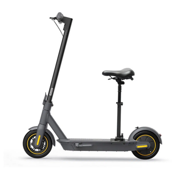 Segway Ninebot MAX Electric Scooter Seat
