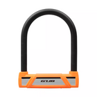 Gub SI-615 U Lock