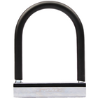 Gub SI-605 U Lock
