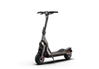 Segway GT2 Electric Scooter