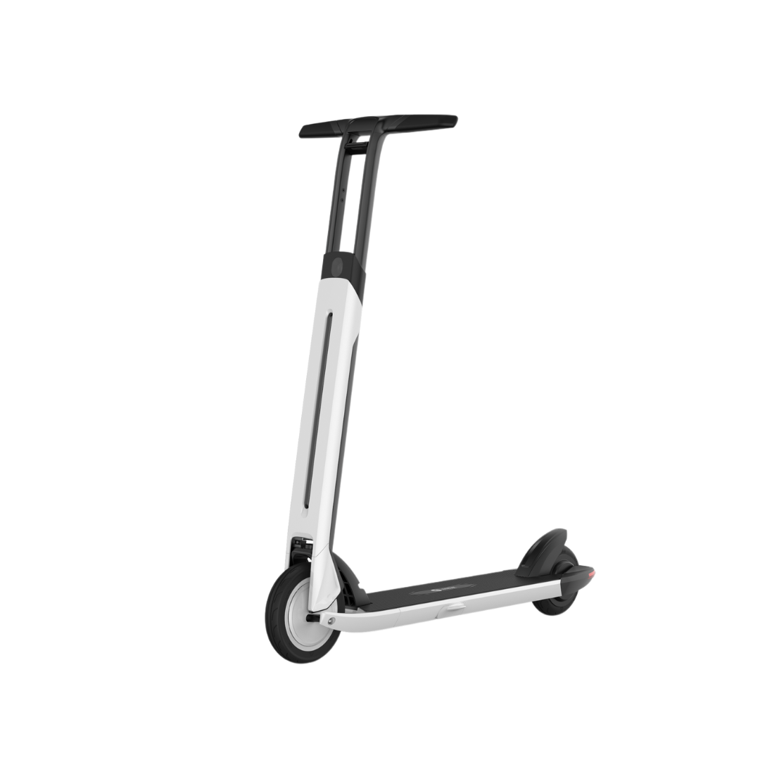 Segway Air T15 Electric Scooter — iScoot Australia