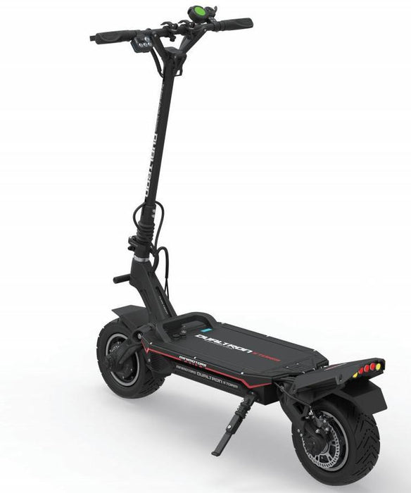Dualtron Storm Up Electric Scooter