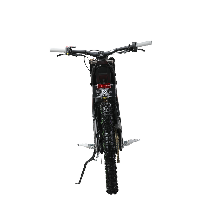 SurRon Light Bee X Electric Bike 2024 [IN STOCK NOW!]