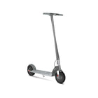 Unagi E350 Electric Scooter