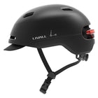 Livall Bling Smart Helmet C21