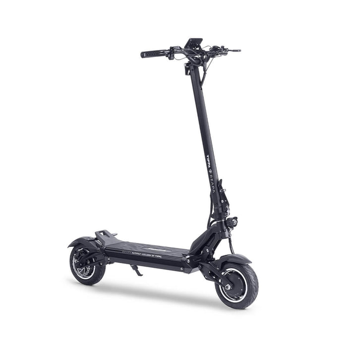 VIPPA REAPA Electric Scooter