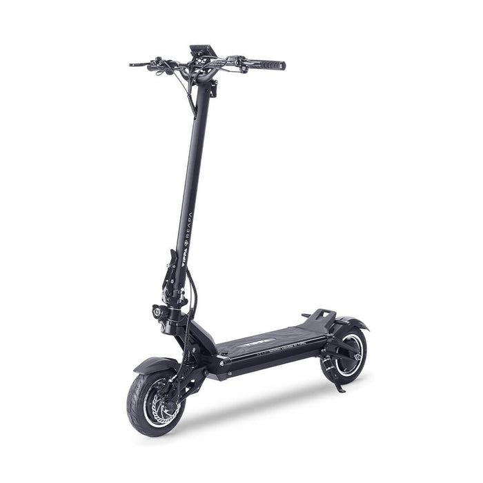 VIPPA REAPA Electric Scooter