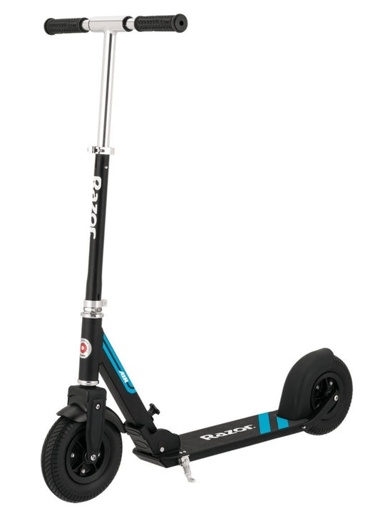 Pro Scooters