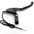 Brake Lever - Dualtron Minimotors