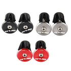 Gub c03 Handlebar end
