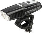 Moon Meteor Storm Pro 1700 Lumens Front Light