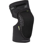 Oneal 21 Junction Lite Knee Guard