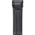 Kryptonite Kryptolok Keeper 685 Folding Key Lock