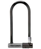 Kryptonite KryptoLok Standard - New U