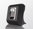 Fingerprint Reader for Dualtron and Kaabo Dual