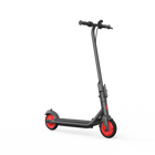 Segway Kids Zing C20 Electric Scooter