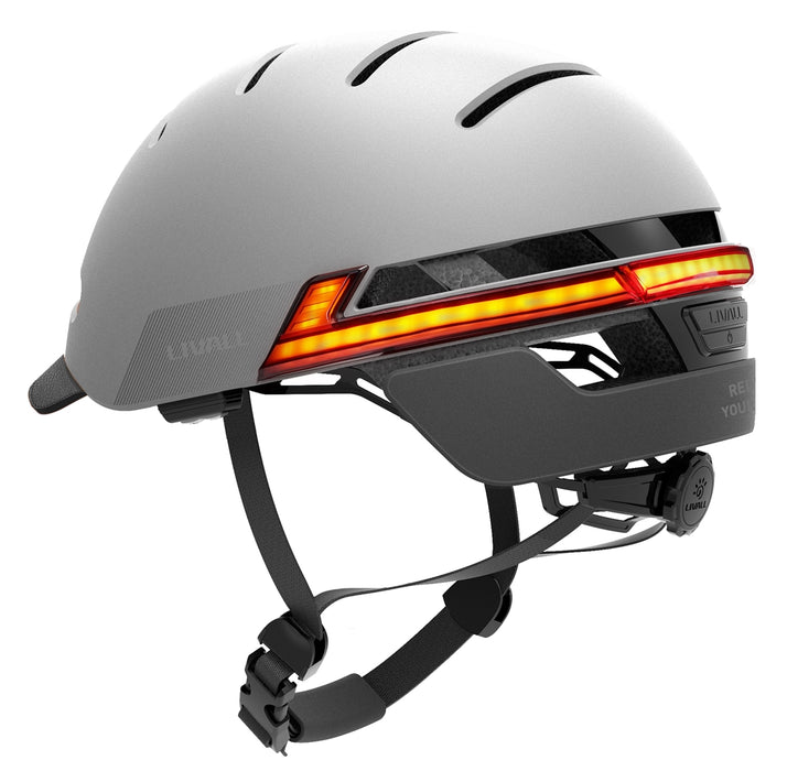 Livall Bling Smart Helmet BH51 Neo Urban