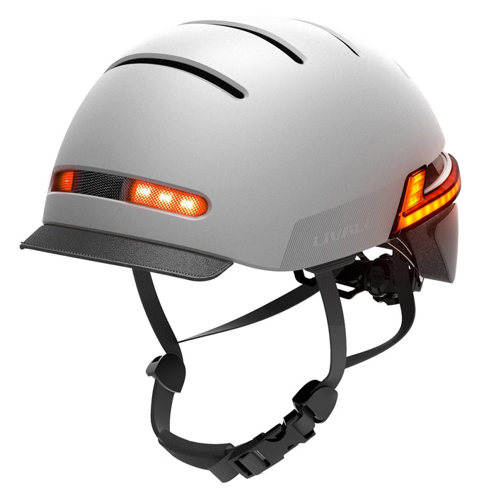 Livall Bling Smart Helmet BH51 Neo Urban