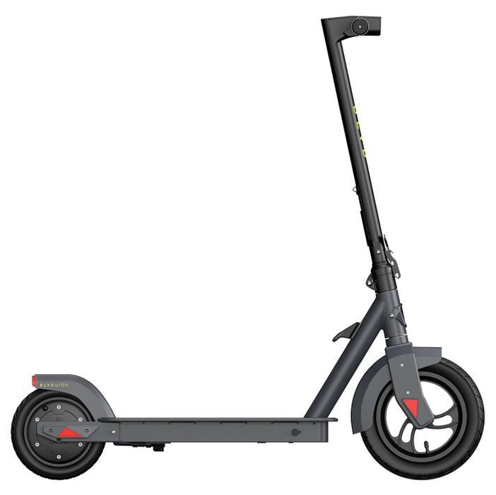 BLVD Urbn Electric Scooter