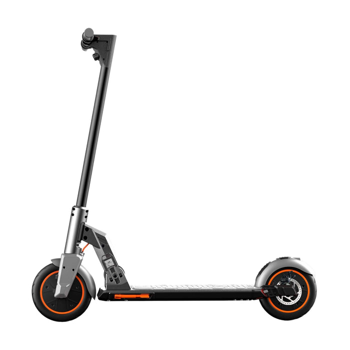 Kugoo M2 Master Electric Scooter