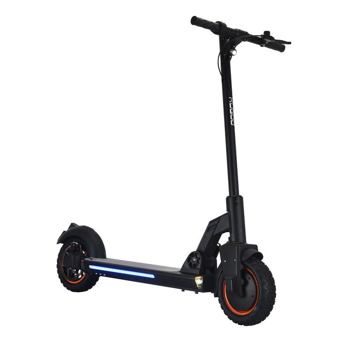 Kugoo G5 Electric Scooter