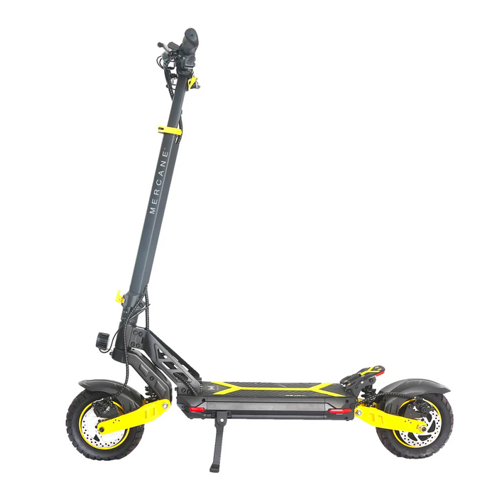 Mercane G2 Max Electric Scooter