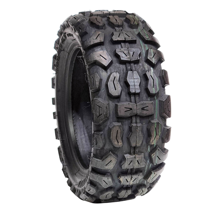 100/65-6.5" Off-Road Tyre