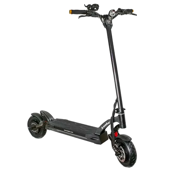 1000W Electric Scooters