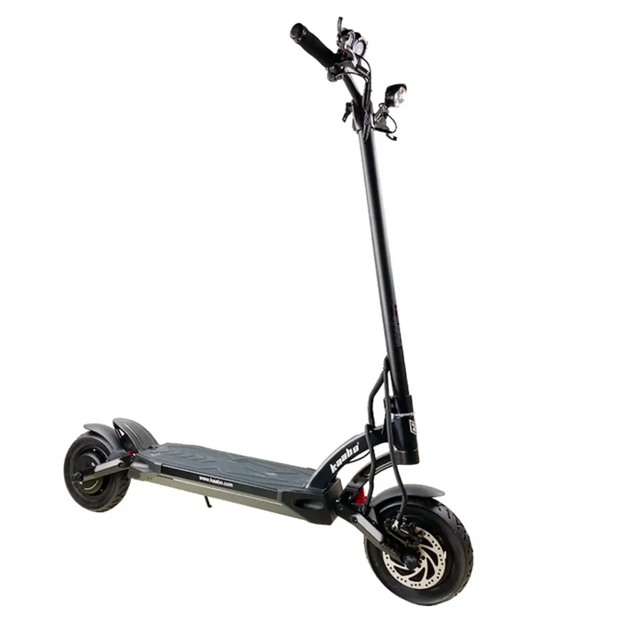Kaabo Mantis 10 Plus v2  Electric Scooter