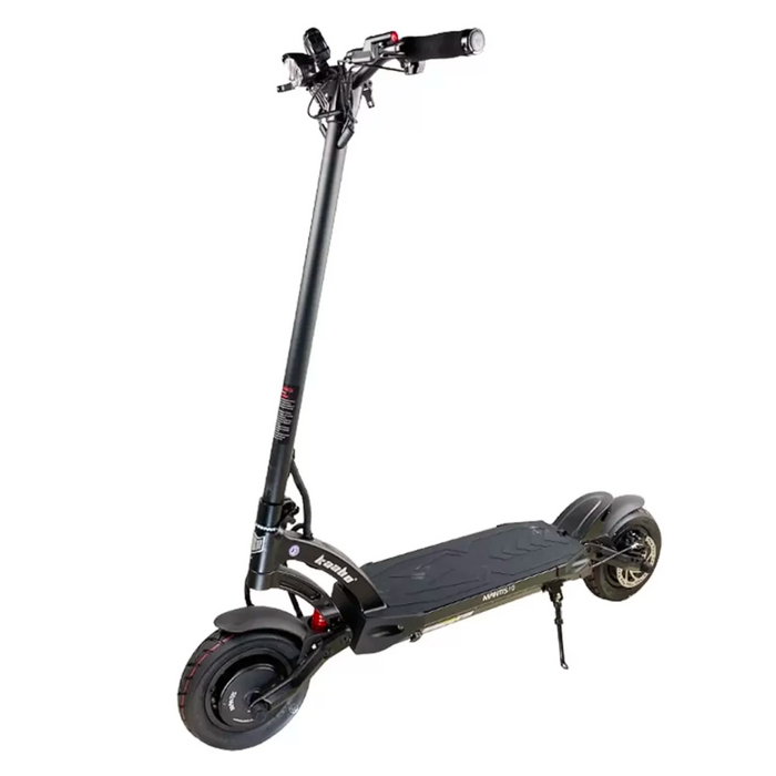 Kaabo Mantis 10 Plus v2  Electric Scooter