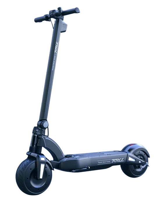Mercane Force Electric Scooter