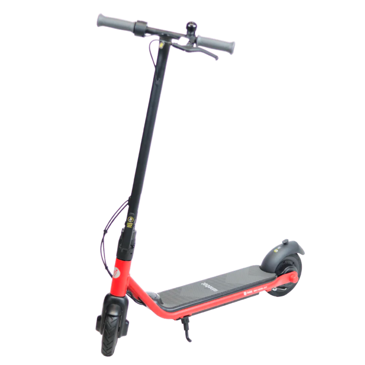 Razor Dirt Rocket Pro Spec — iScoot Australia