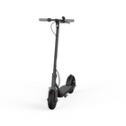 Segway Ninebot F25 Electric Scooter