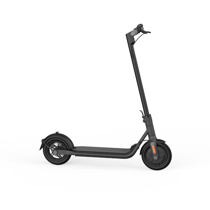 Segway Ninebot F25 Electric Scooter